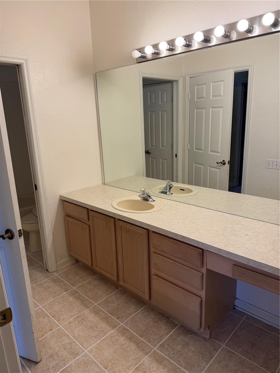 Image 10 of 16 For 13572 Turtle Marsh Loop 234