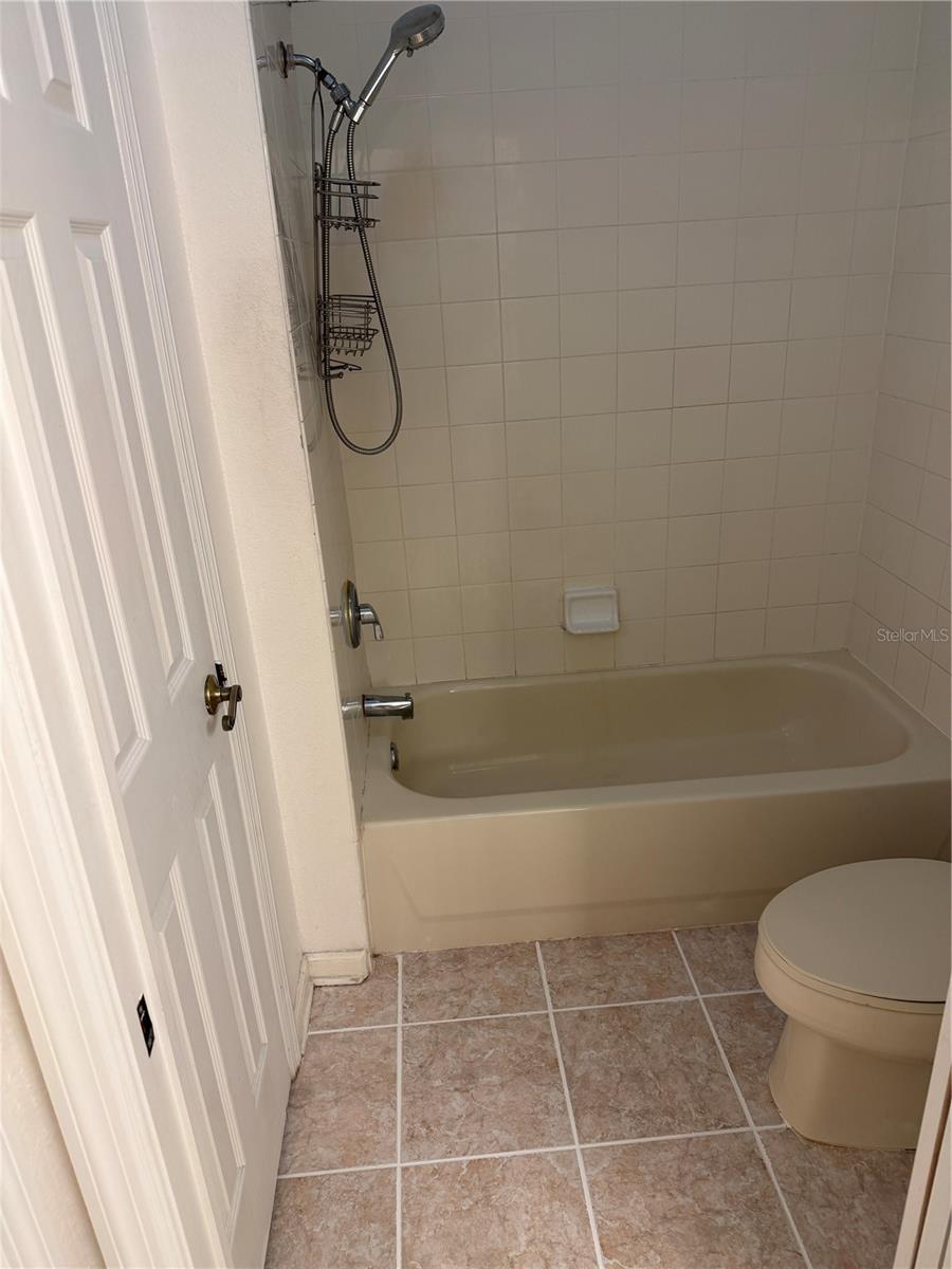 Image 12 of 16 For 13572 Turtle Marsh Loop 234