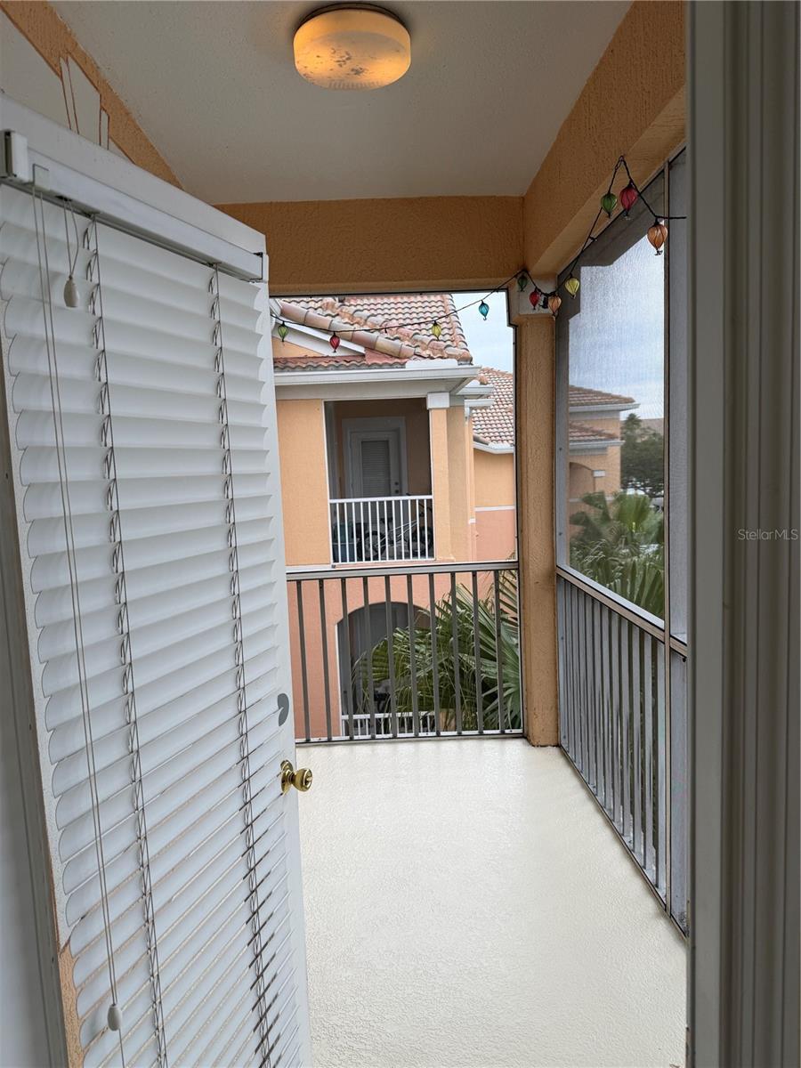 Image 13 of 16 For 13572 Turtle Marsh Loop 234