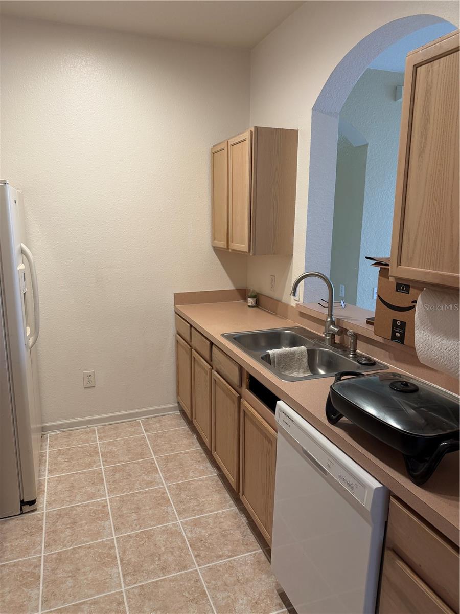 Image 14 of 16 For 13572 Turtle Marsh Loop 234