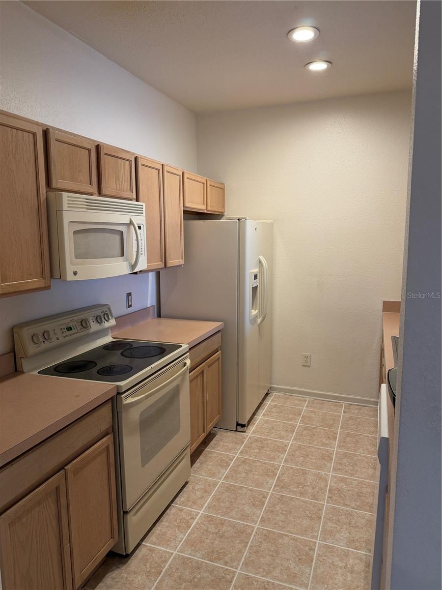 Image 15 of 16 For 13572 Turtle Marsh Loop 234