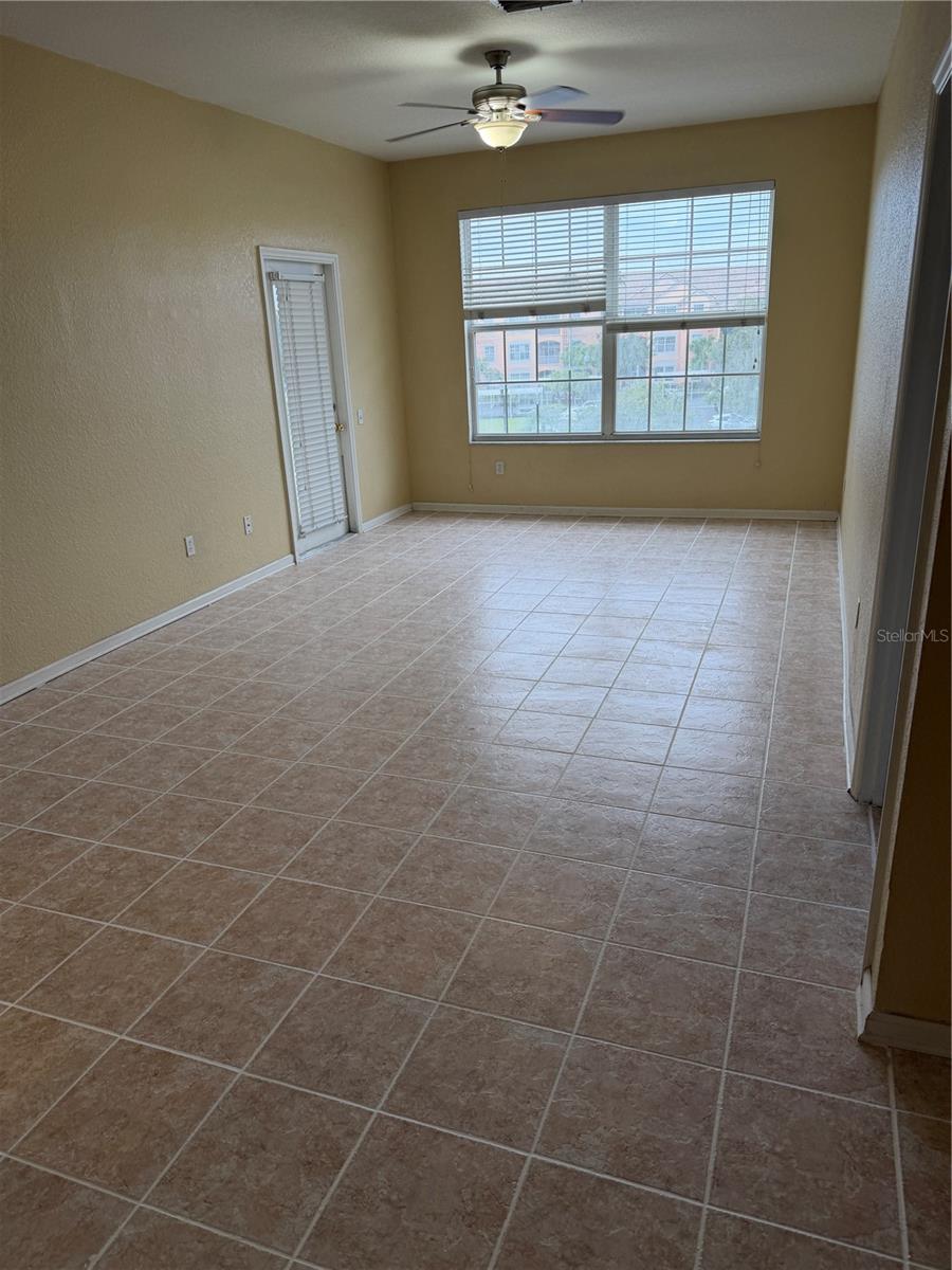 Image 2 of 16 For 13572 Turtle Marsh Loop 234