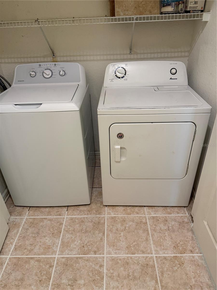 Image 3 of 16 For 13572 Turtle Marsh Loop 234