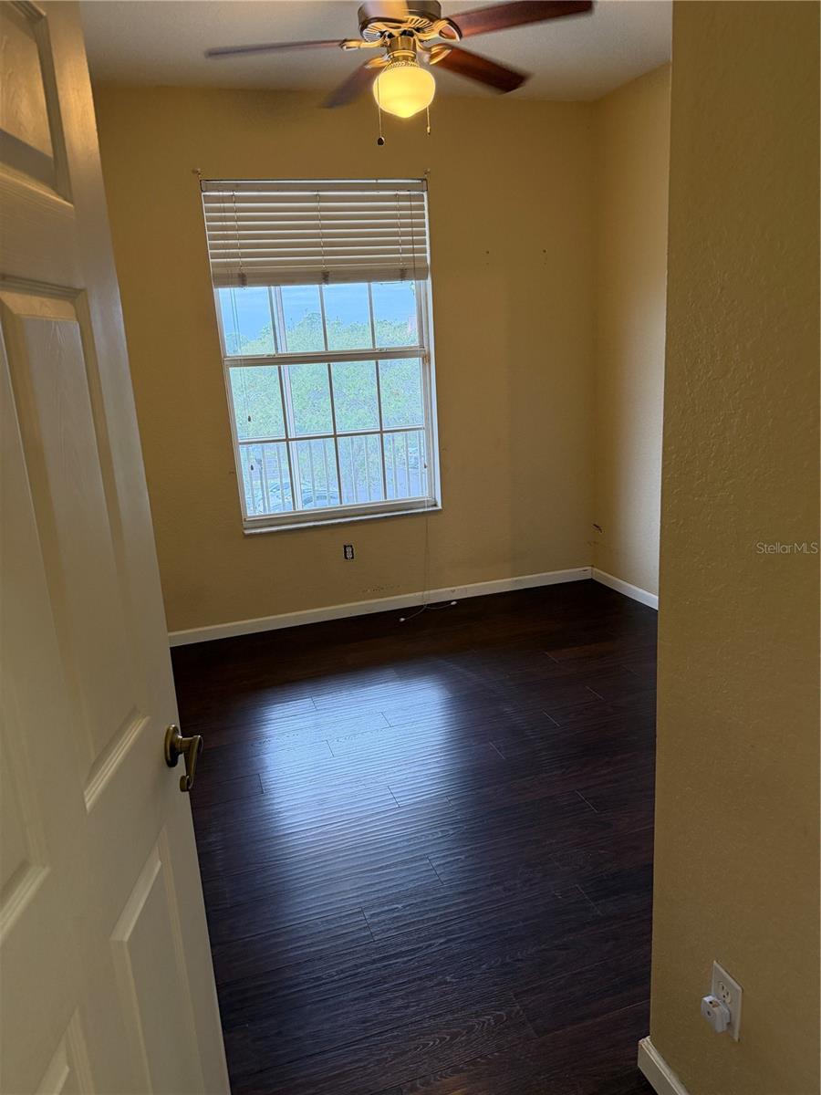 Image 6 of 16 For 13572 Turtle Marsh Loop 234