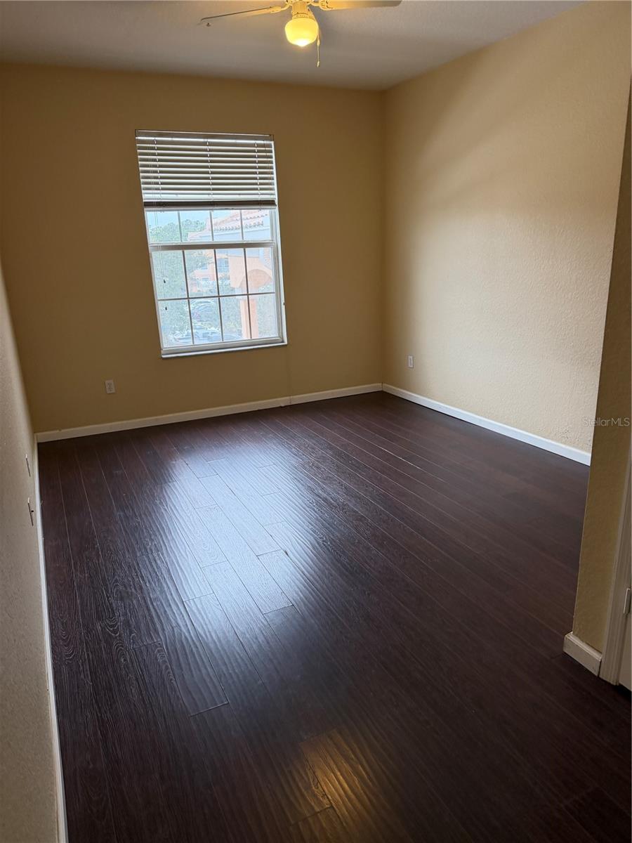 Image 7 of 16 For 13572 Turtle Marsh Loop 234