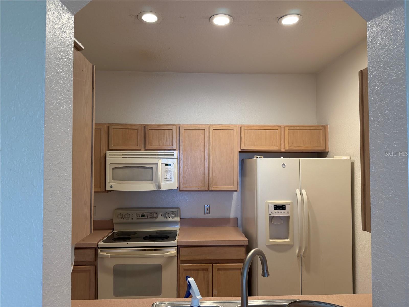 Image 9 of 16 For 13572 Turtle Marsh Loop 234