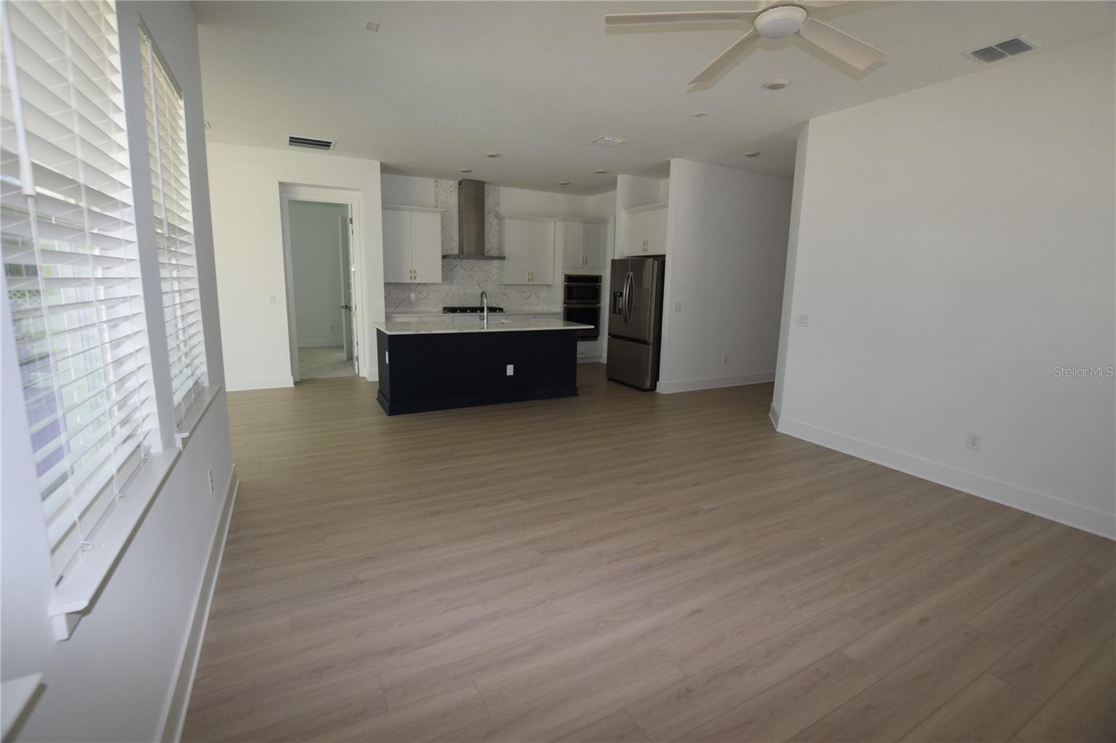 Image 13 of 52 For 13069 Sunrise Harvest Drive