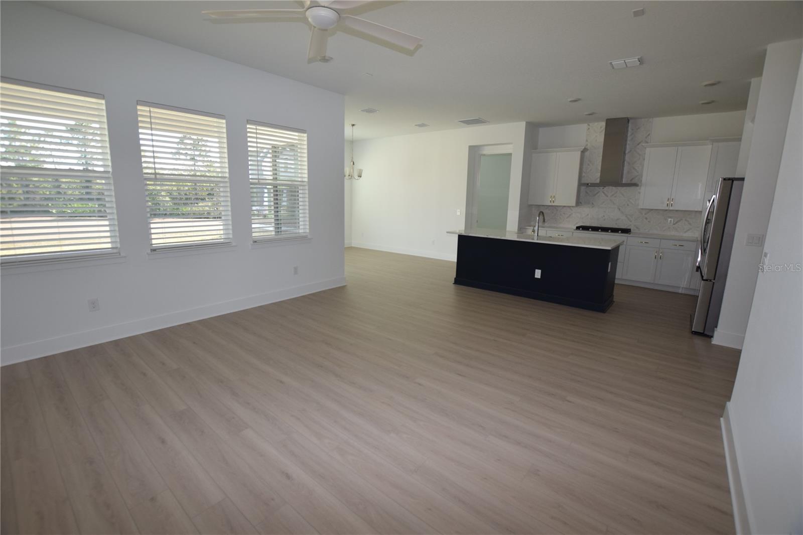 Image 14 of 52 For 13069 Sunrise Harvest Drive