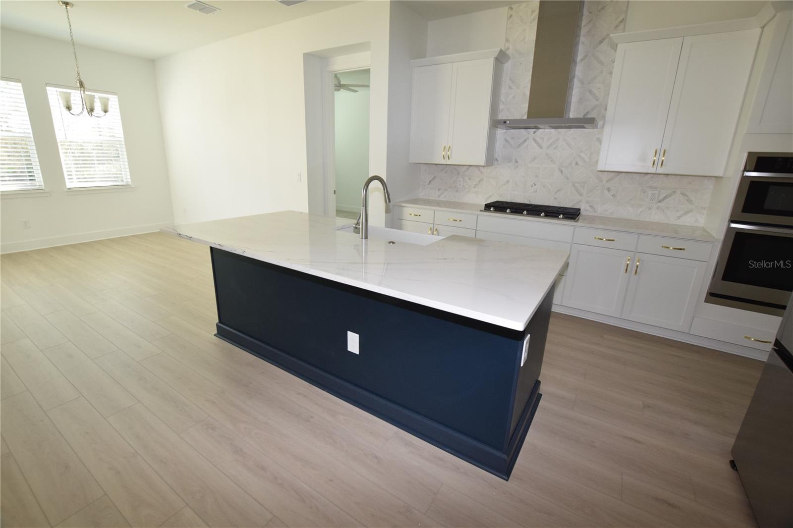 Image 15 of 52 For 13069 Sunrise Harvest Drive