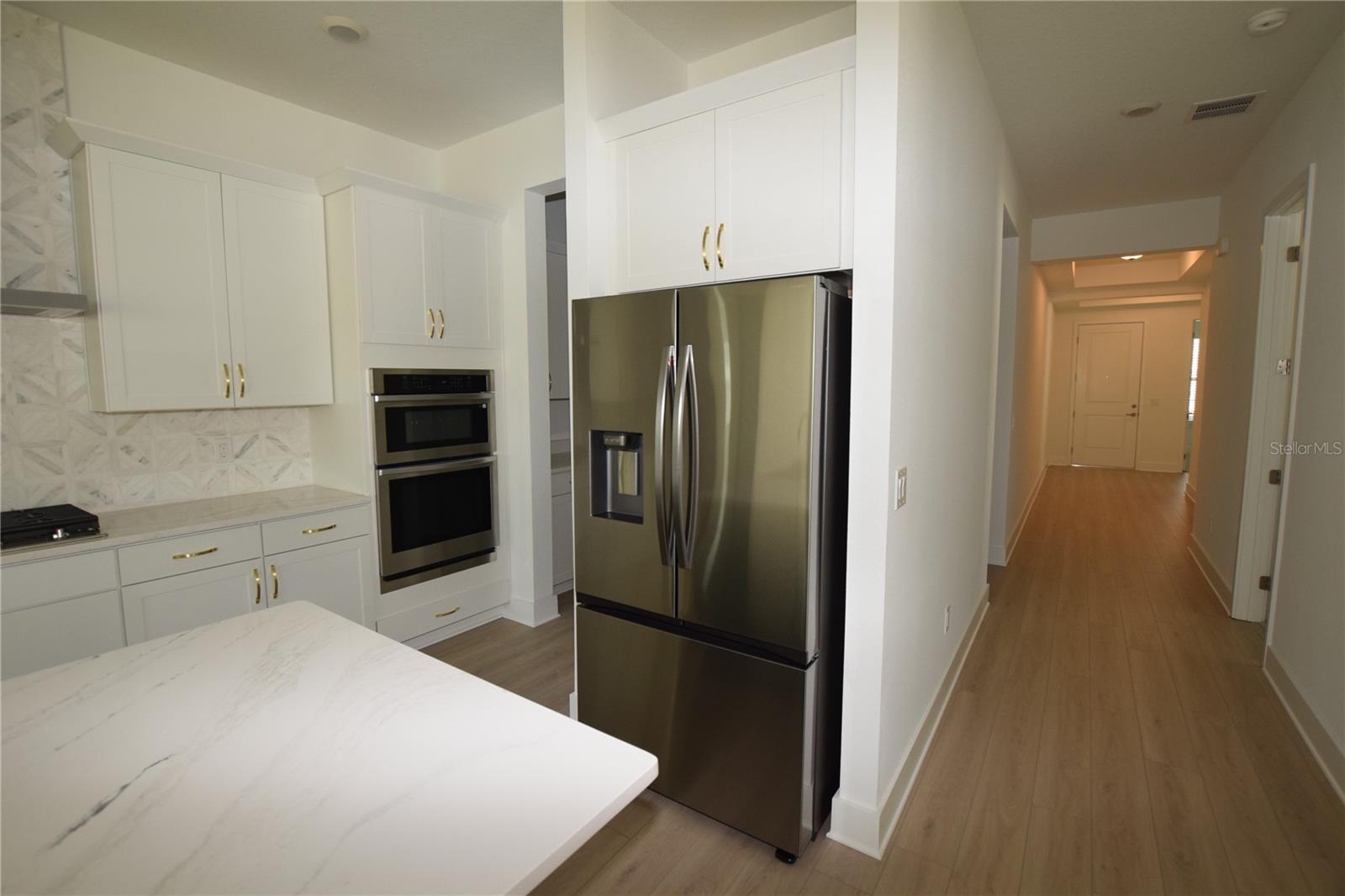 Image 16 of 52 For 13069 Sunrise Harvest Drive