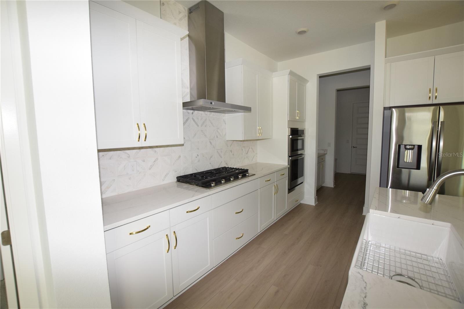 Image 17 of 52 For 13069 Sunrise Harvest Drive