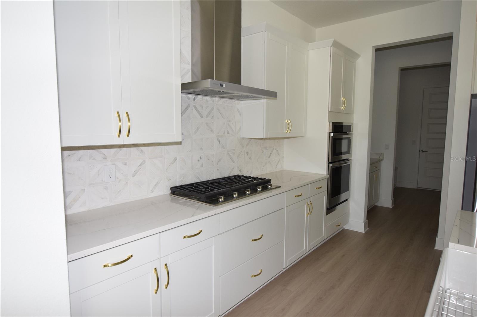 Image 18 of 52 For 13069 Sunrise Harvest Drive