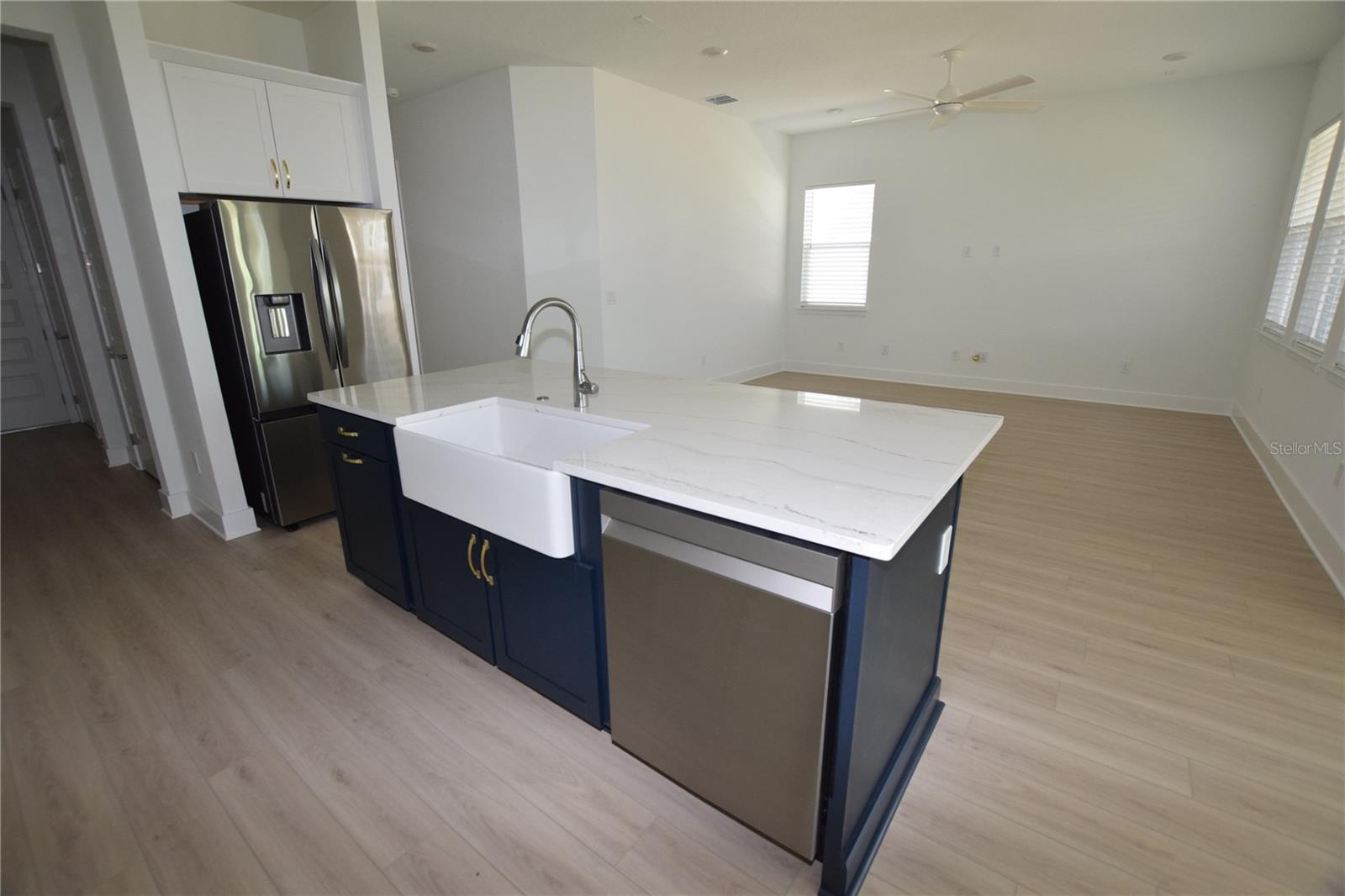 Image 19 of 52 For 13069 Sunrise Harvest Drive