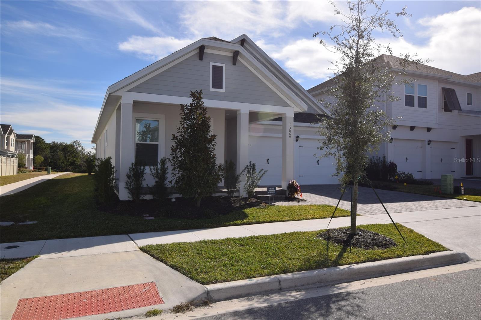 Image 2 of 52 For 13069 Sunrise Harvest Drive