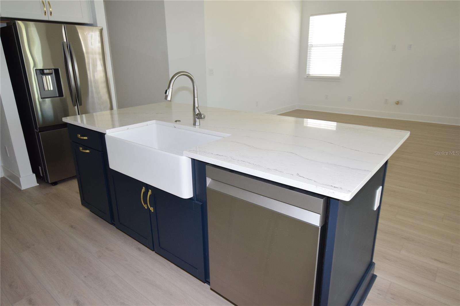 Image 20 of 52 For 13069 Sunrise Harvest Drive