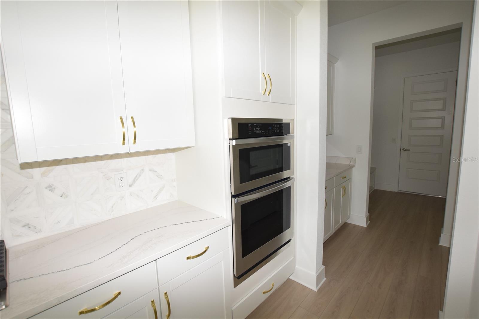 Image 21 of 52 For 13069 Sunrise Harvest Drive