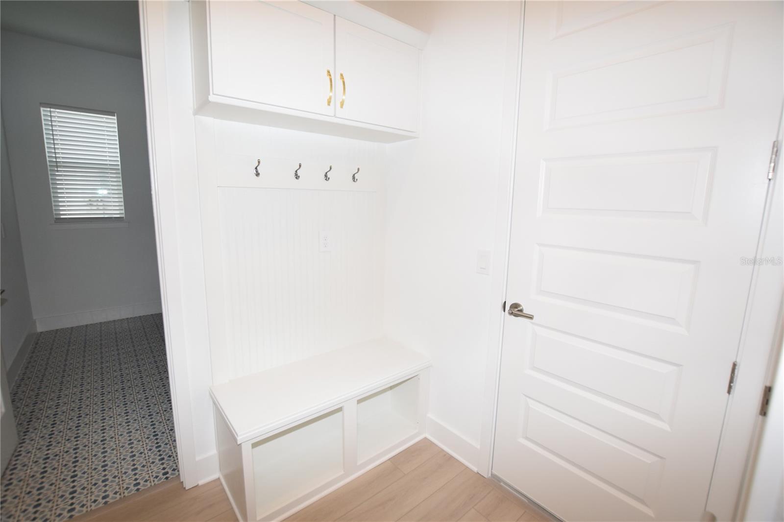 Image 23 of 52 For 13069 Sunrise Harvest Drive