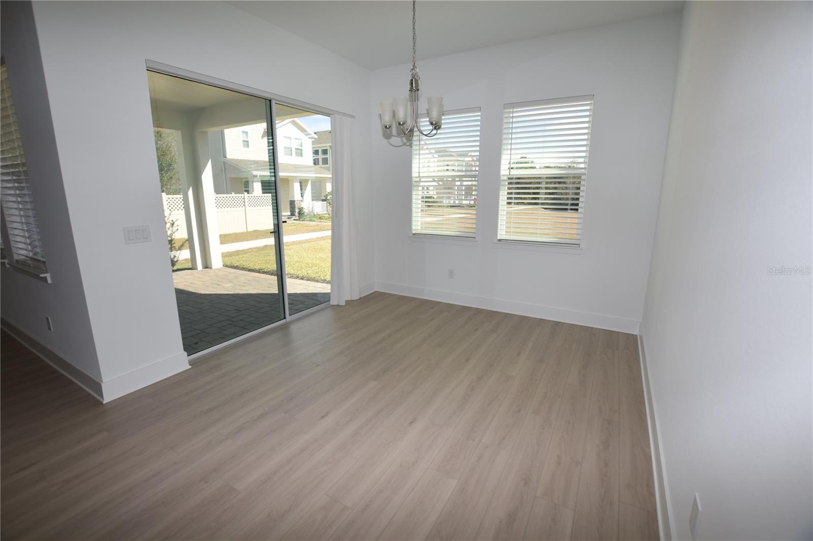 Image 24 of 52 For 13069 Sunrise Harvest Drive