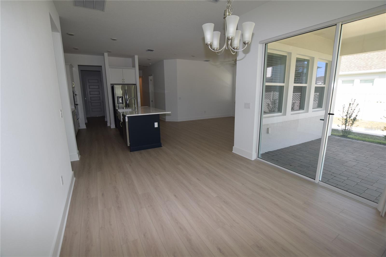 Image 25 of 52 For 13069 Sunrise Harvest Drive