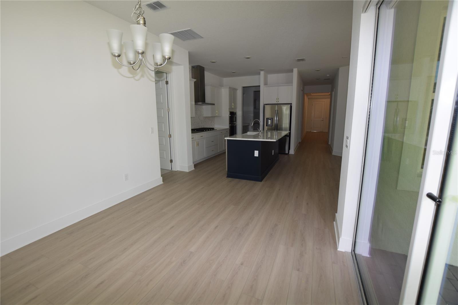 Image 26 of 52 For 13069 Sunrise Harvest Drive