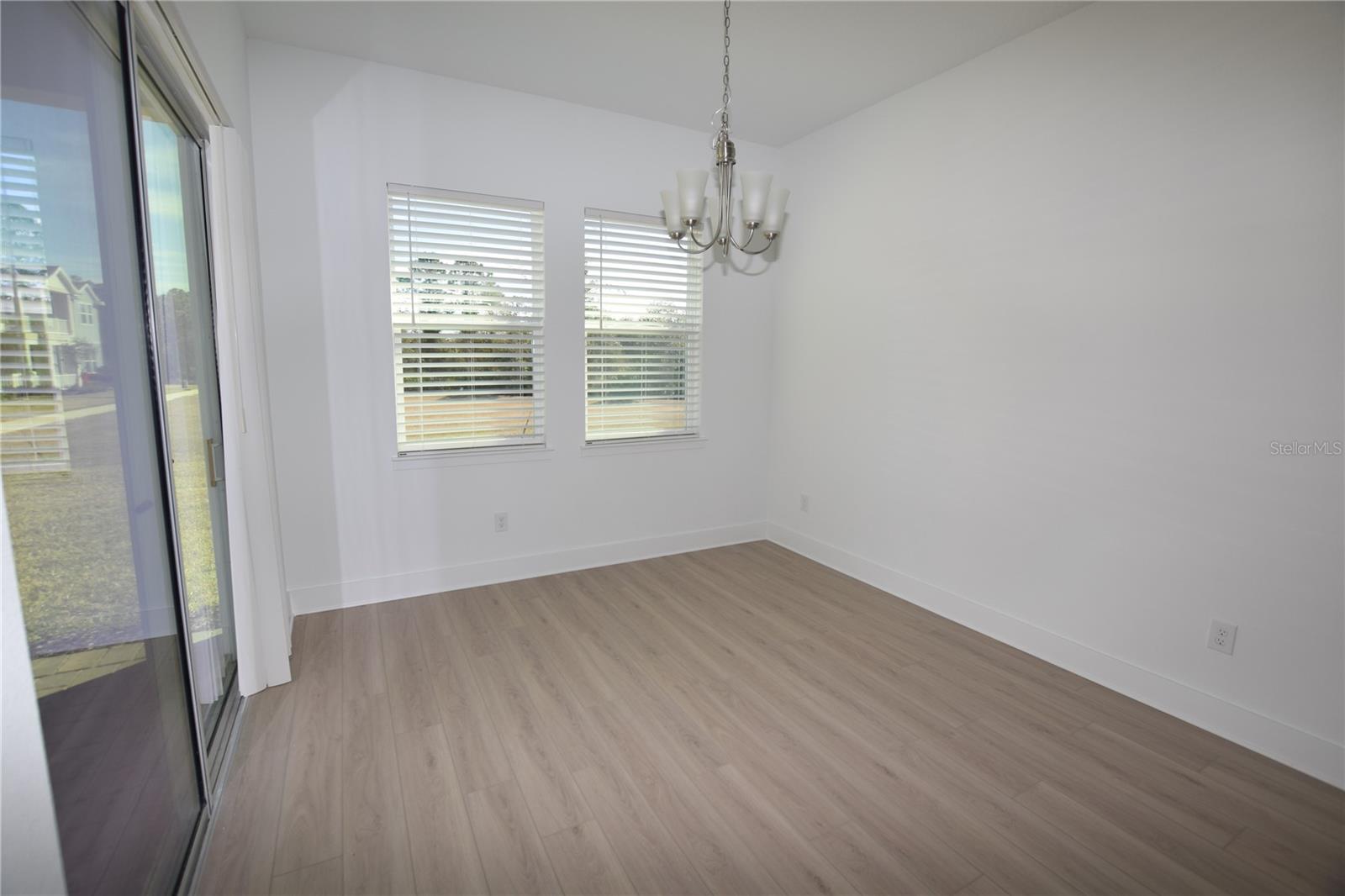 Image 27 of 52 For 13069 Sunrise Harvest Drive