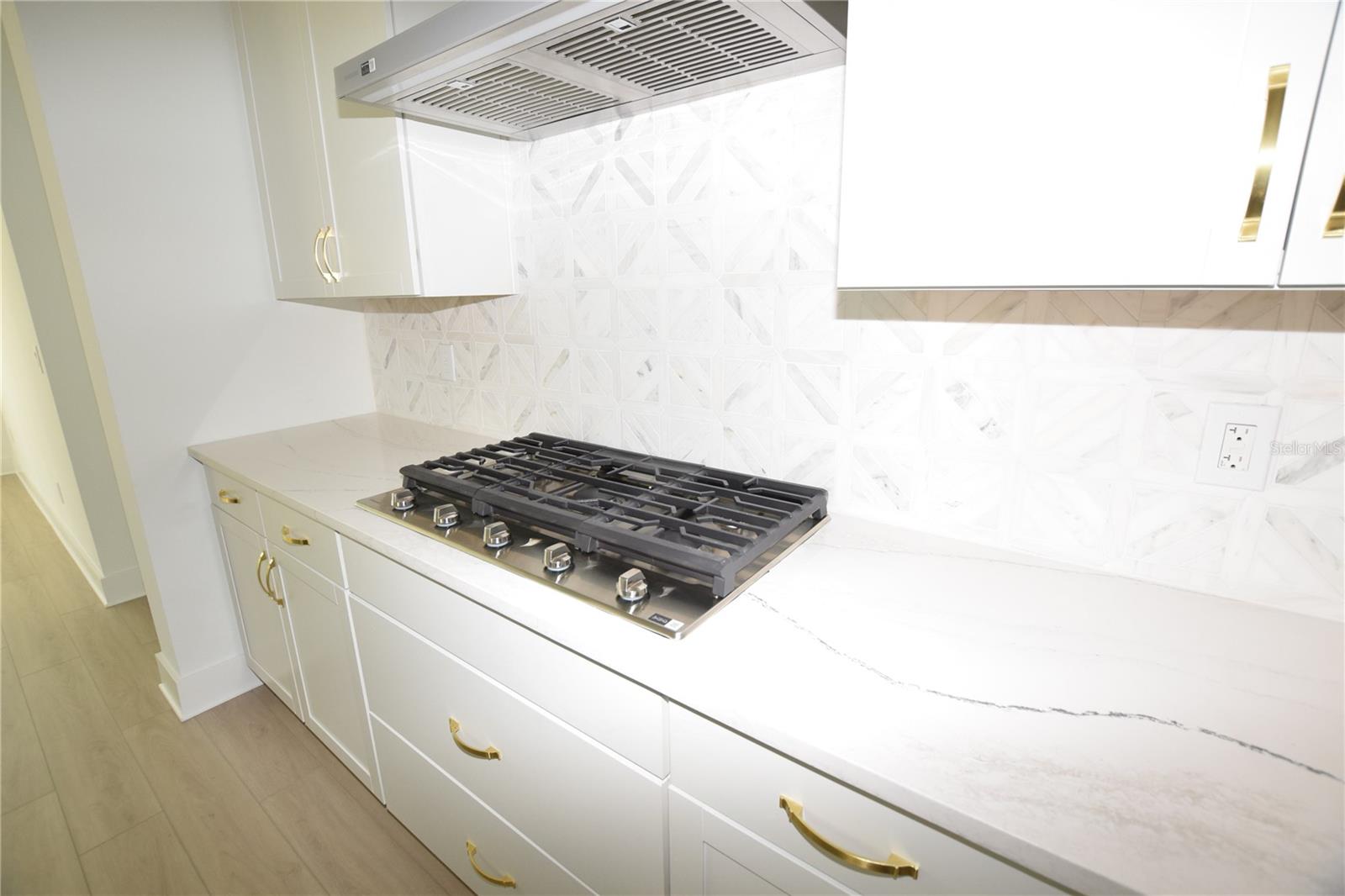 Image 28 of 52 For 13069 Sunrise Harvest Drive