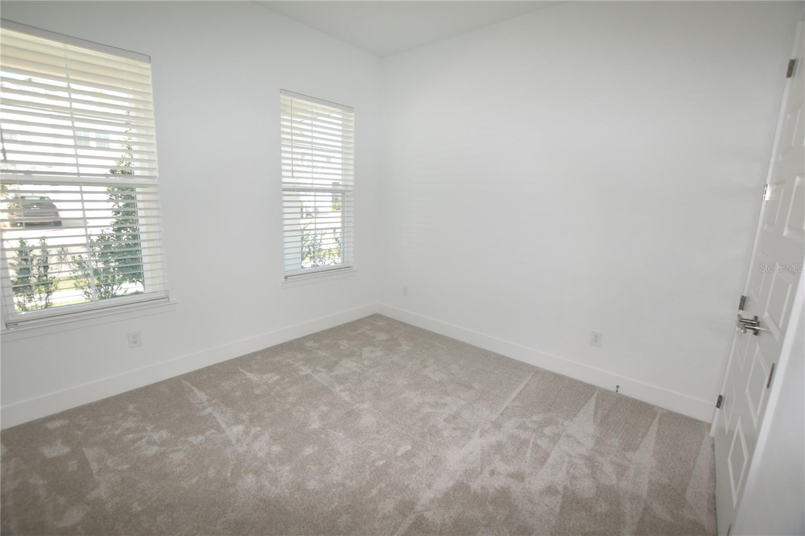 Image 29 of 52 For 13069 Sunrise Harvest Drive