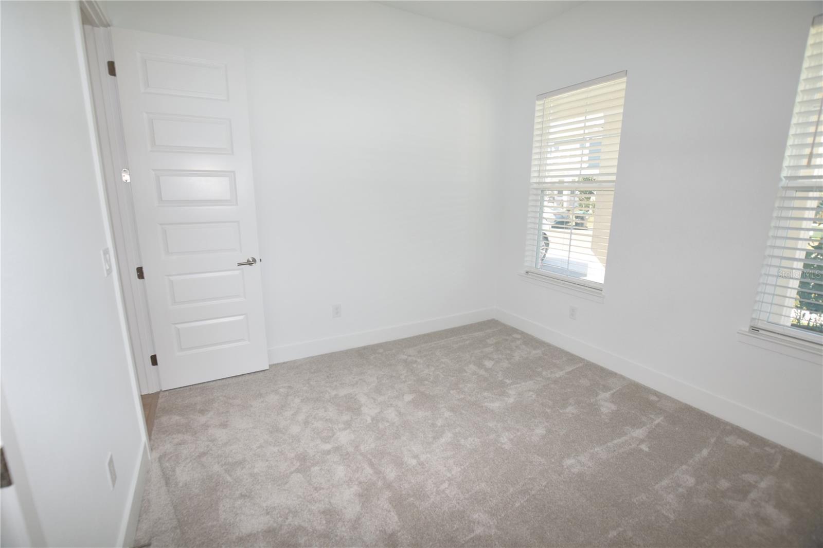 Image 30 of 52 For 13069 Sunrise Harvest Drive