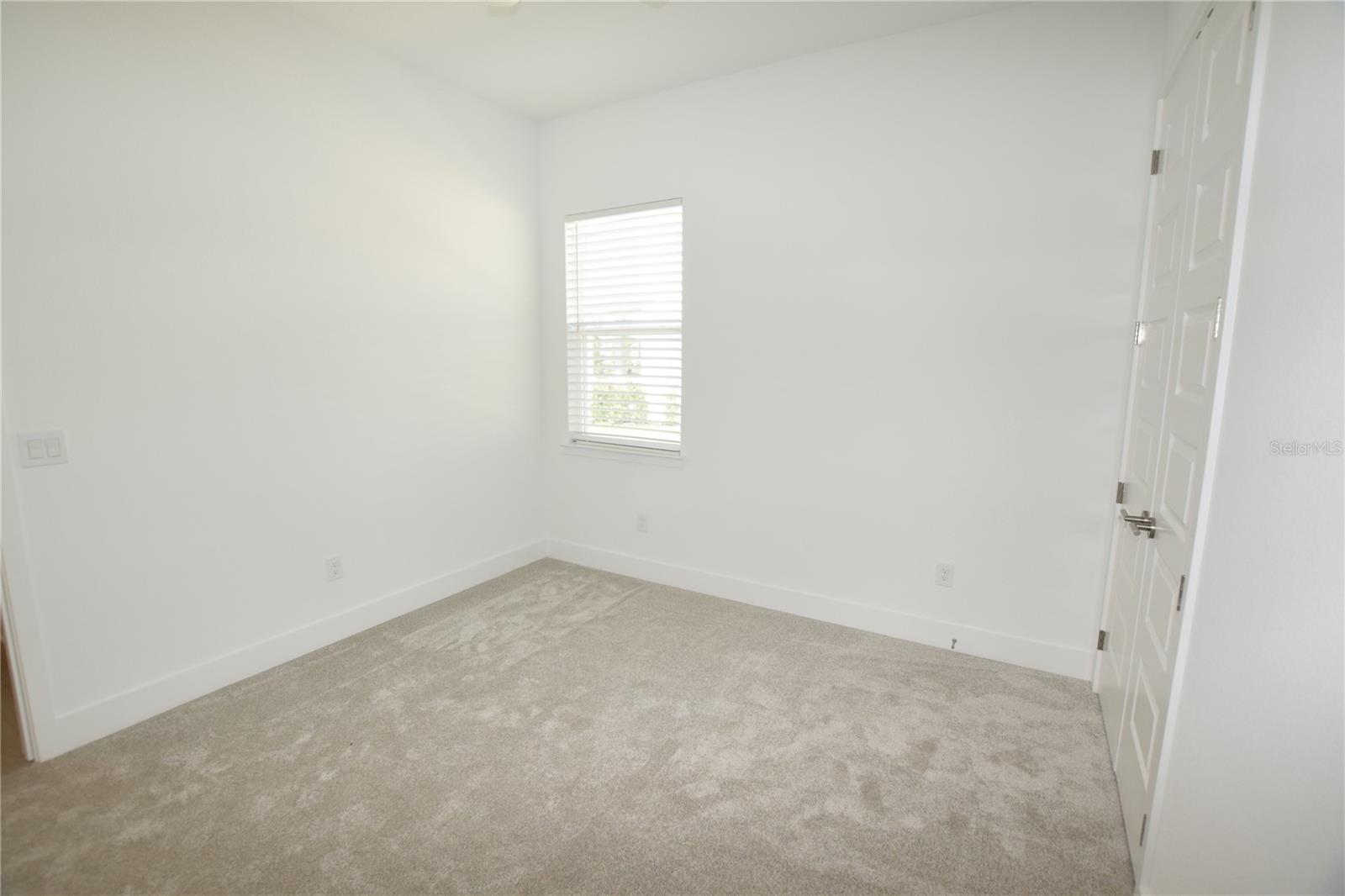 Image 34 of 52 For 13069 Sunrise Harvest Drive