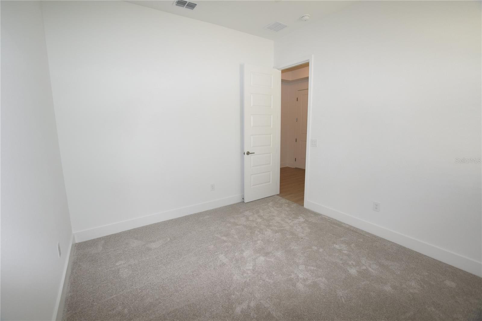 Image 35 of 52 For 13069 Sunrise Harvest Drive