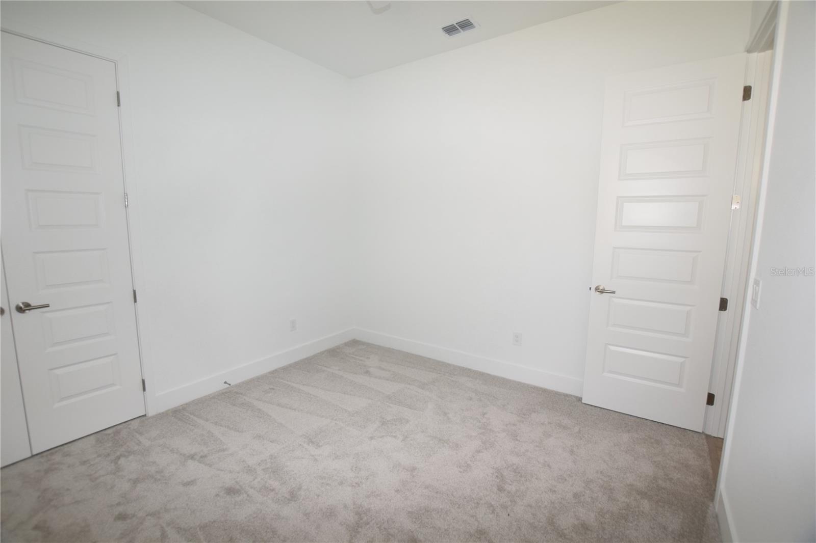 Image 36 of 52 For 13069 Sunrise Harvest Drive