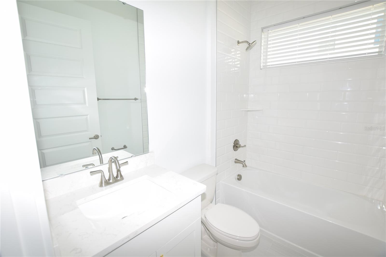 Image 37 of 52 For 13069 Sunrise Harvest Drive