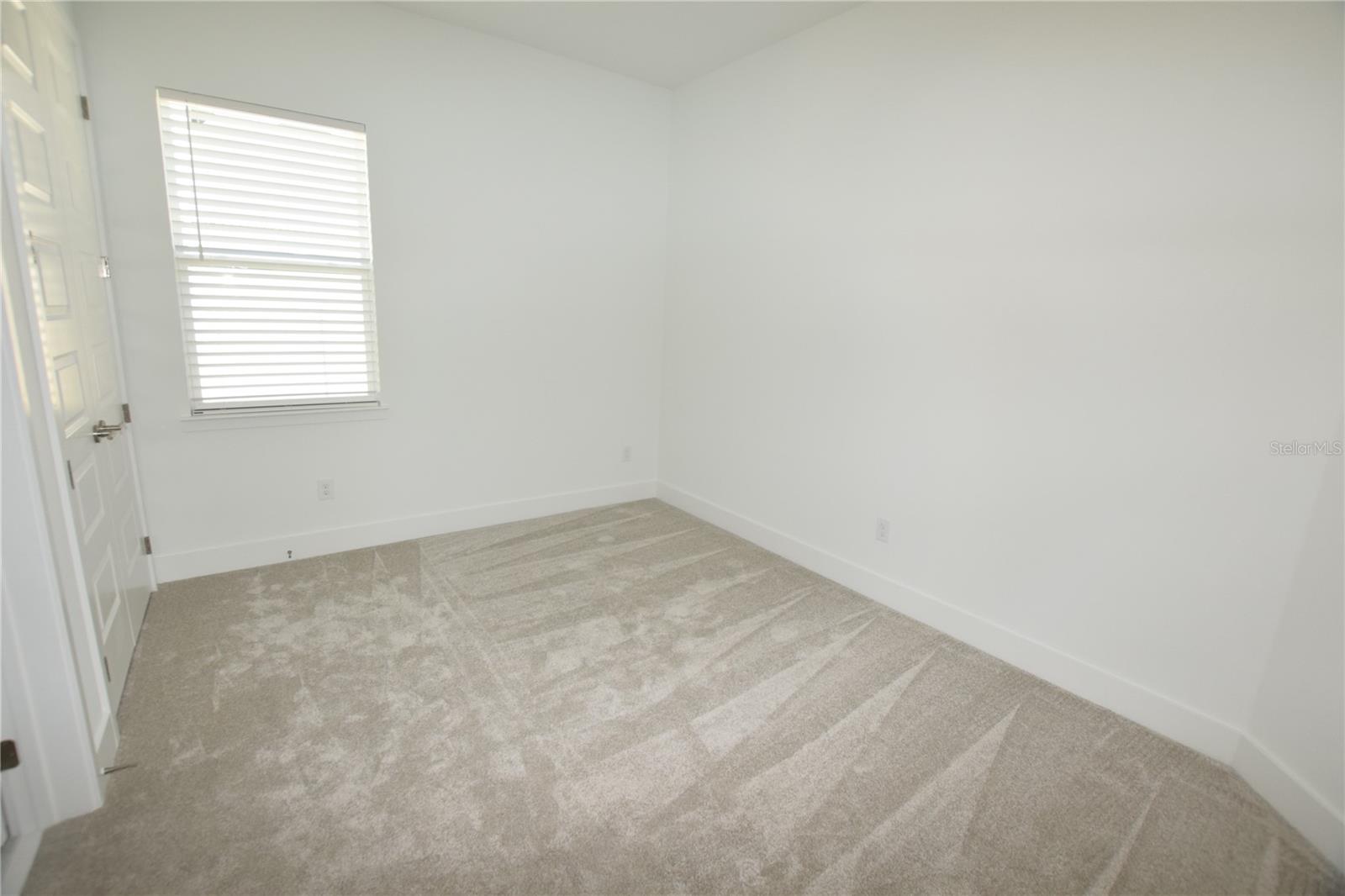 Image 39 of 52 For 13069 Sunrise Harvest Drive