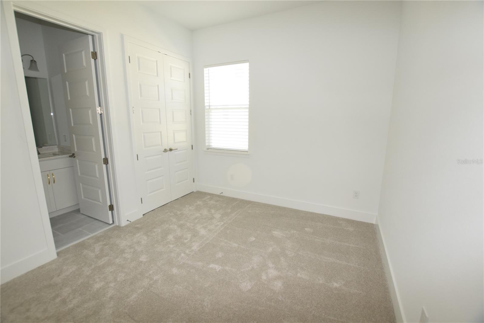 Image 40 of 52 For 13069 Sunrise Harvest Drive