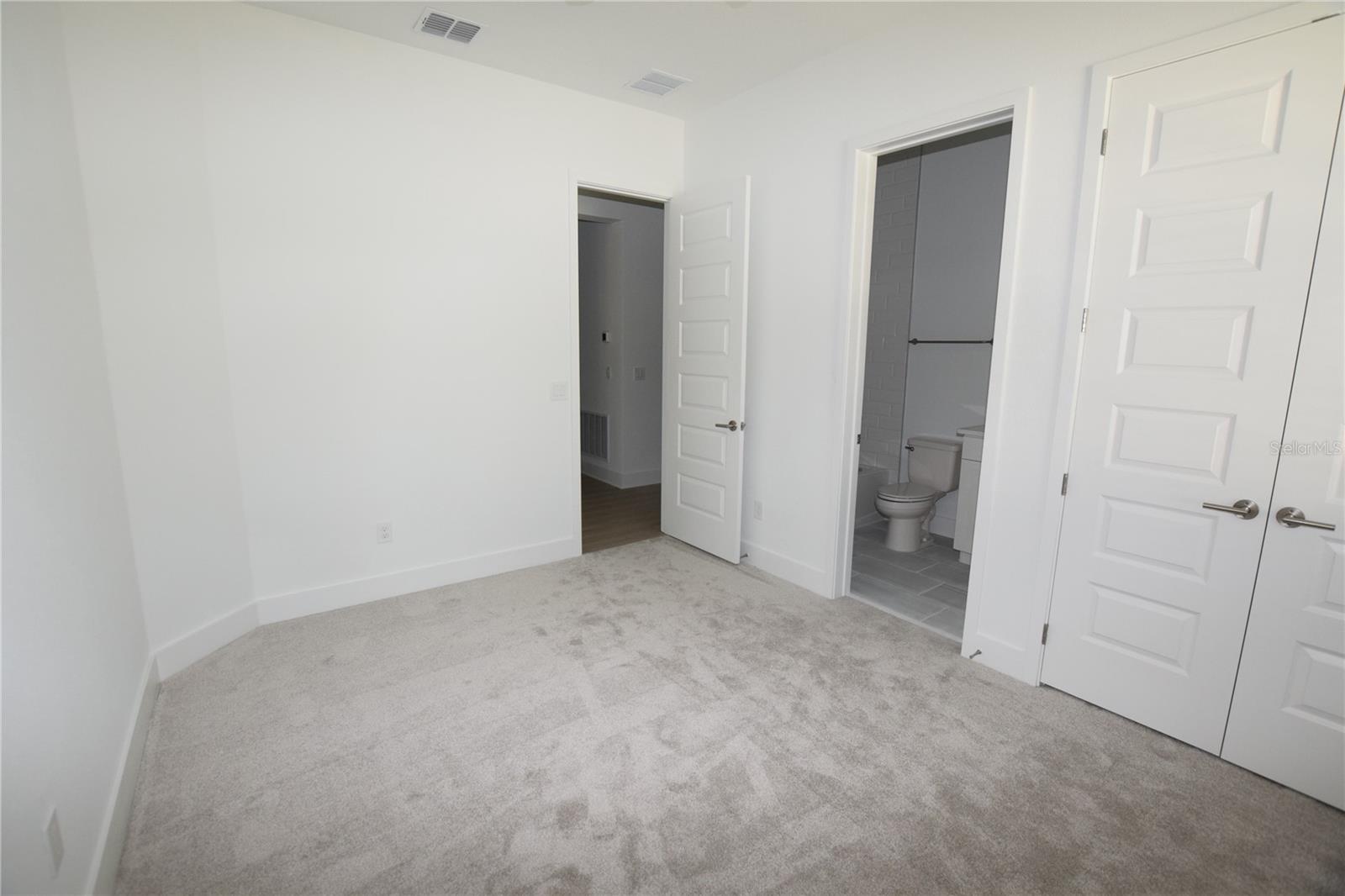 Image 41 of 52 For 13069 Sunrise Harvest Drive