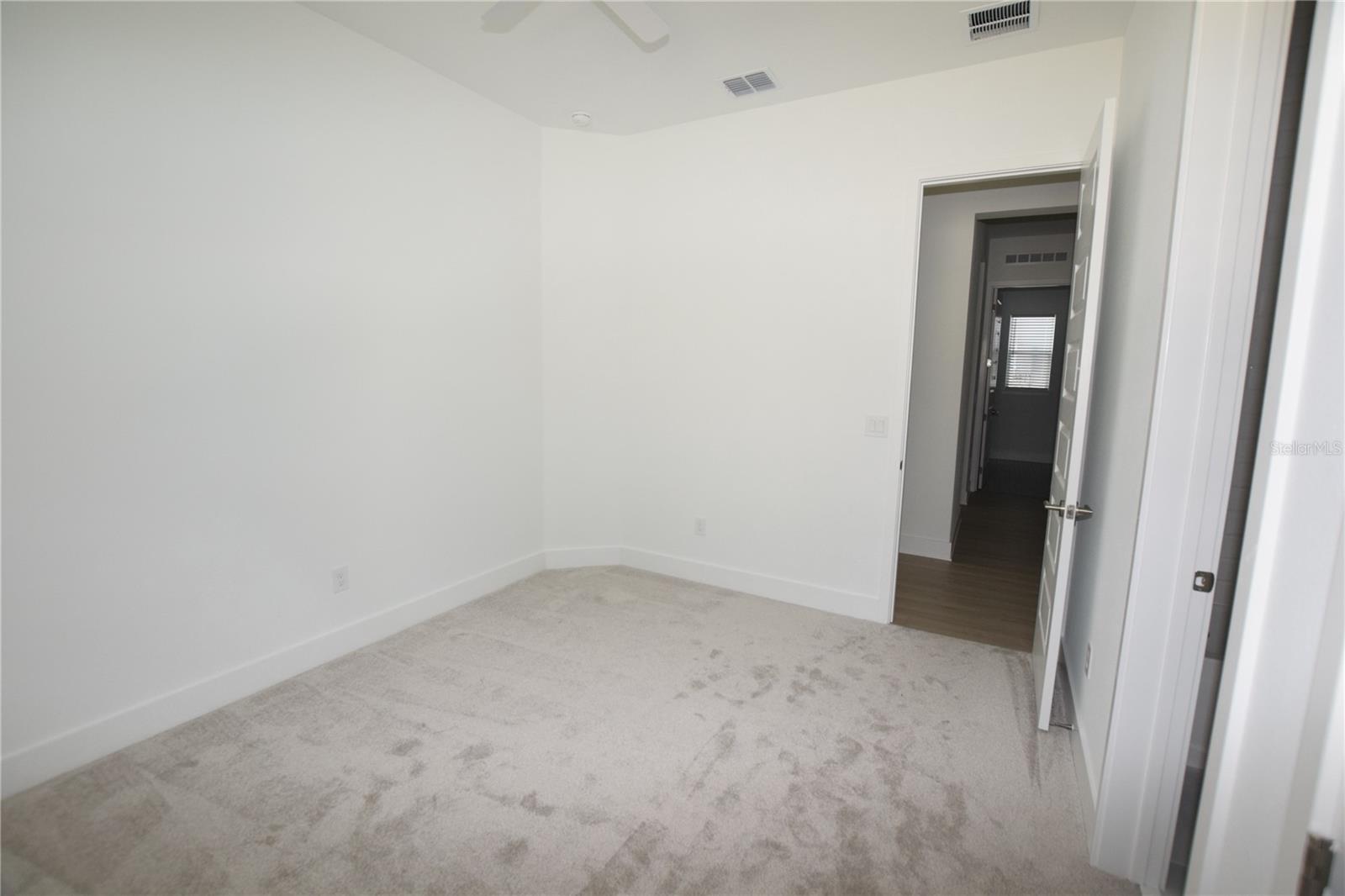 Image 42 of 52 For 13069 Sunrise Harvest Drive