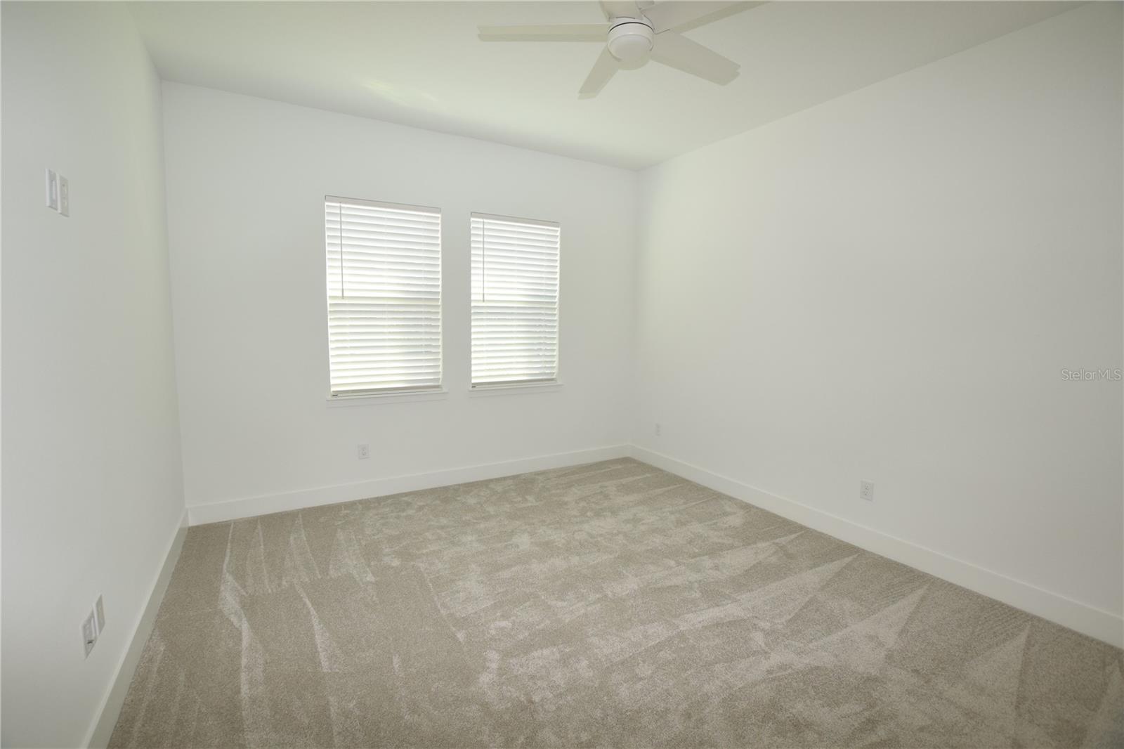 Image 45 of 52 For 13069 Sunrise Harvest Drive