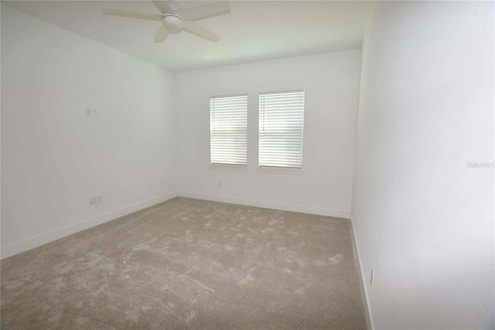 Image 46 of 52 For 13069 Sunrise Harvest Drive