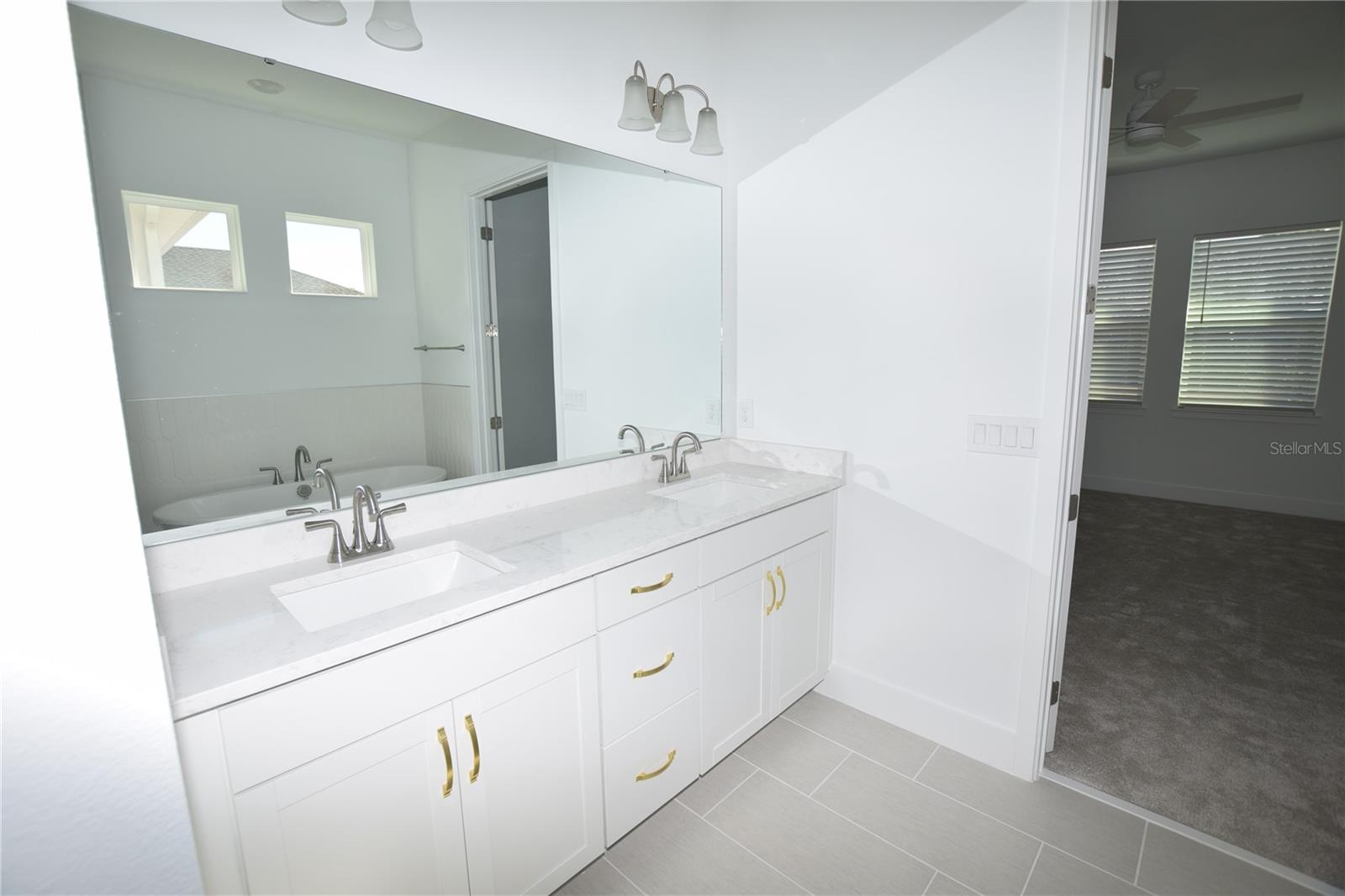 Image 49 of 52 For 13069 Sunrise Harvest Drive