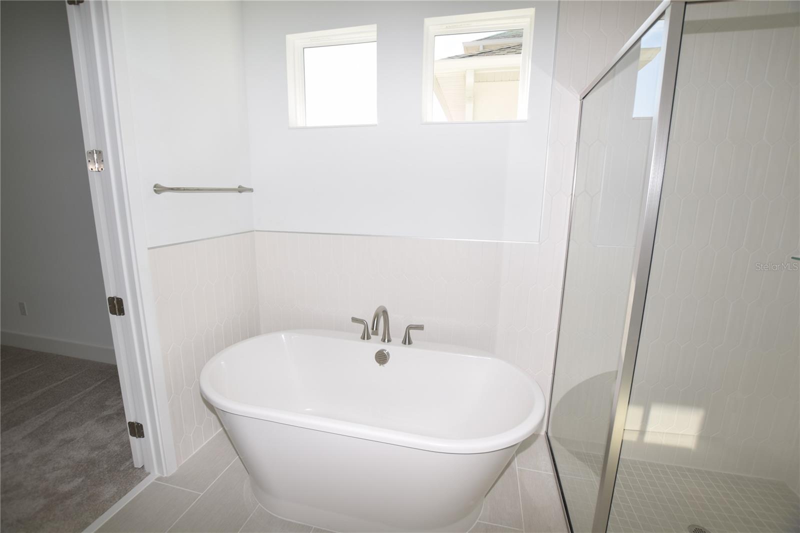 Image 50 of 52 For 13069 Sunrise Harvest Drive