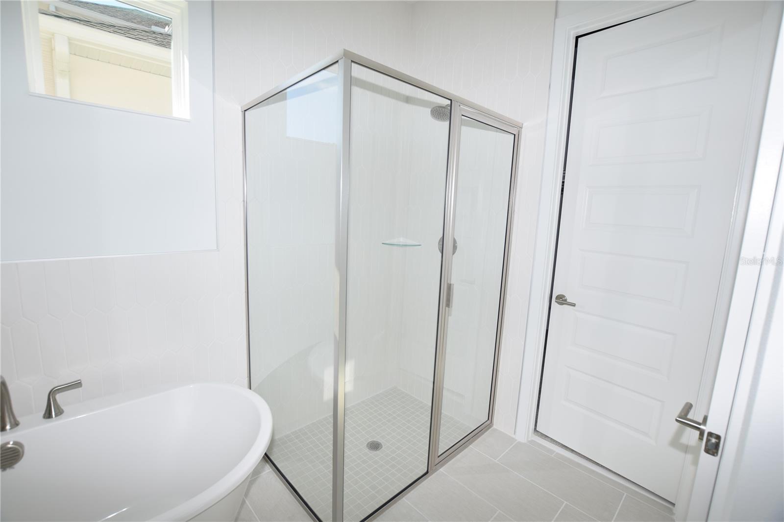 Image 51 of 52 For 13069 Sunrise Harvest Drive