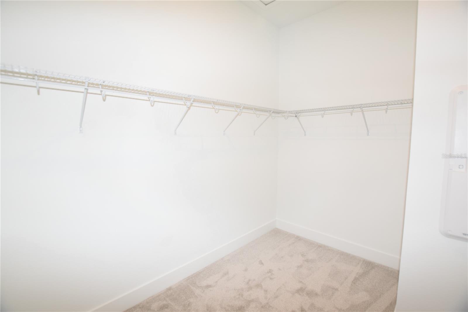 Image 52 of 52 For 13069 Sunrise Harvest Drive