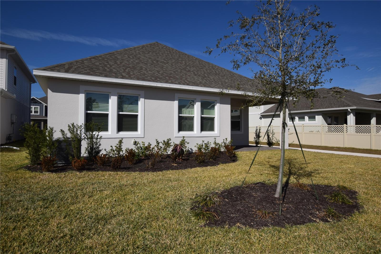 Image 8 of 52 For 13069 Sunrise Harvest Drive