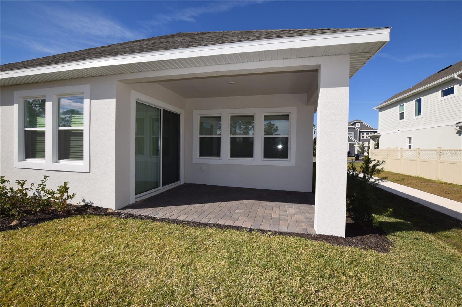 Image 9 of 52 For 13069 Sunrise Harvest Drive