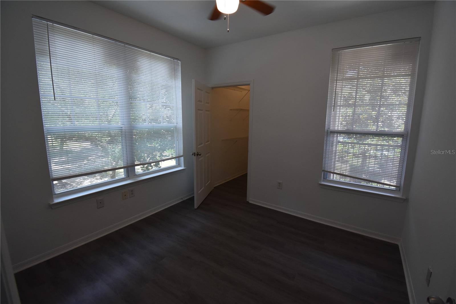 Image 13 of 21 For 2000 Erving Circle 208