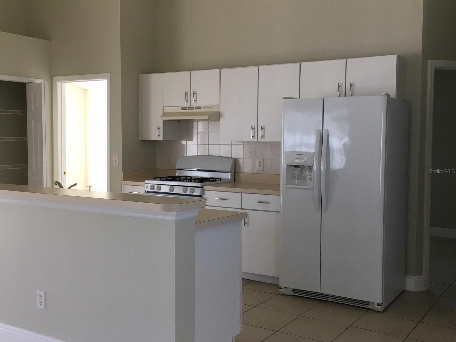 Image 15 of 17 For 325 Sonja Circle