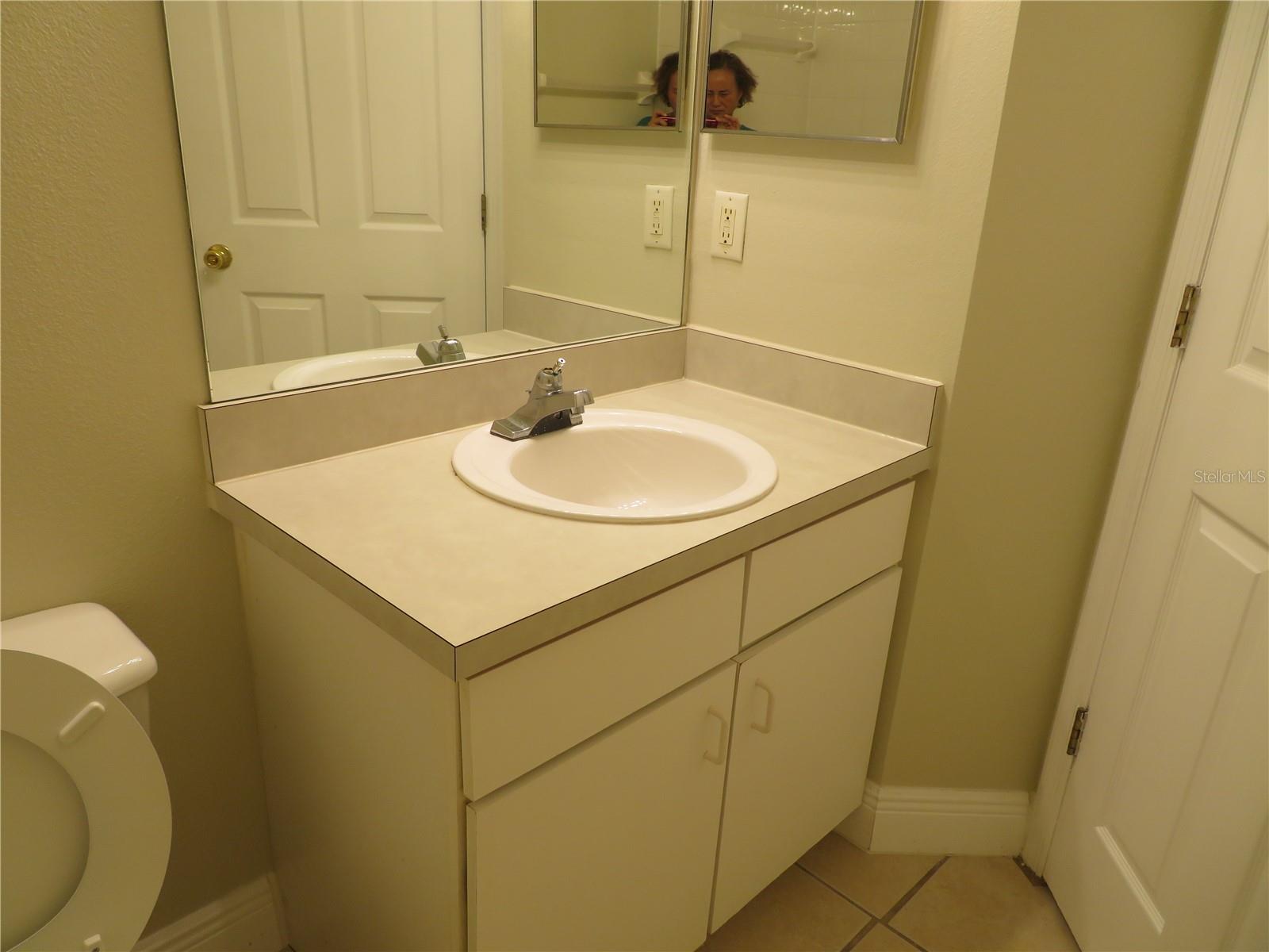 Image 16 of 17 For 325 Sonja Circle