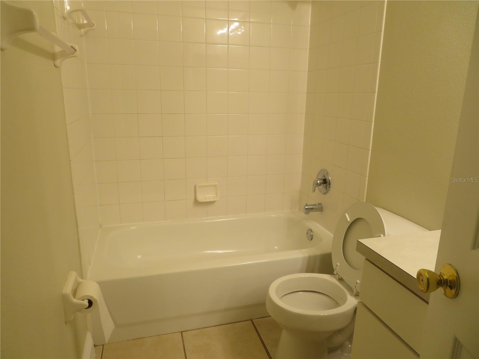 Image 17 of 17 For 325 Sonja Circle