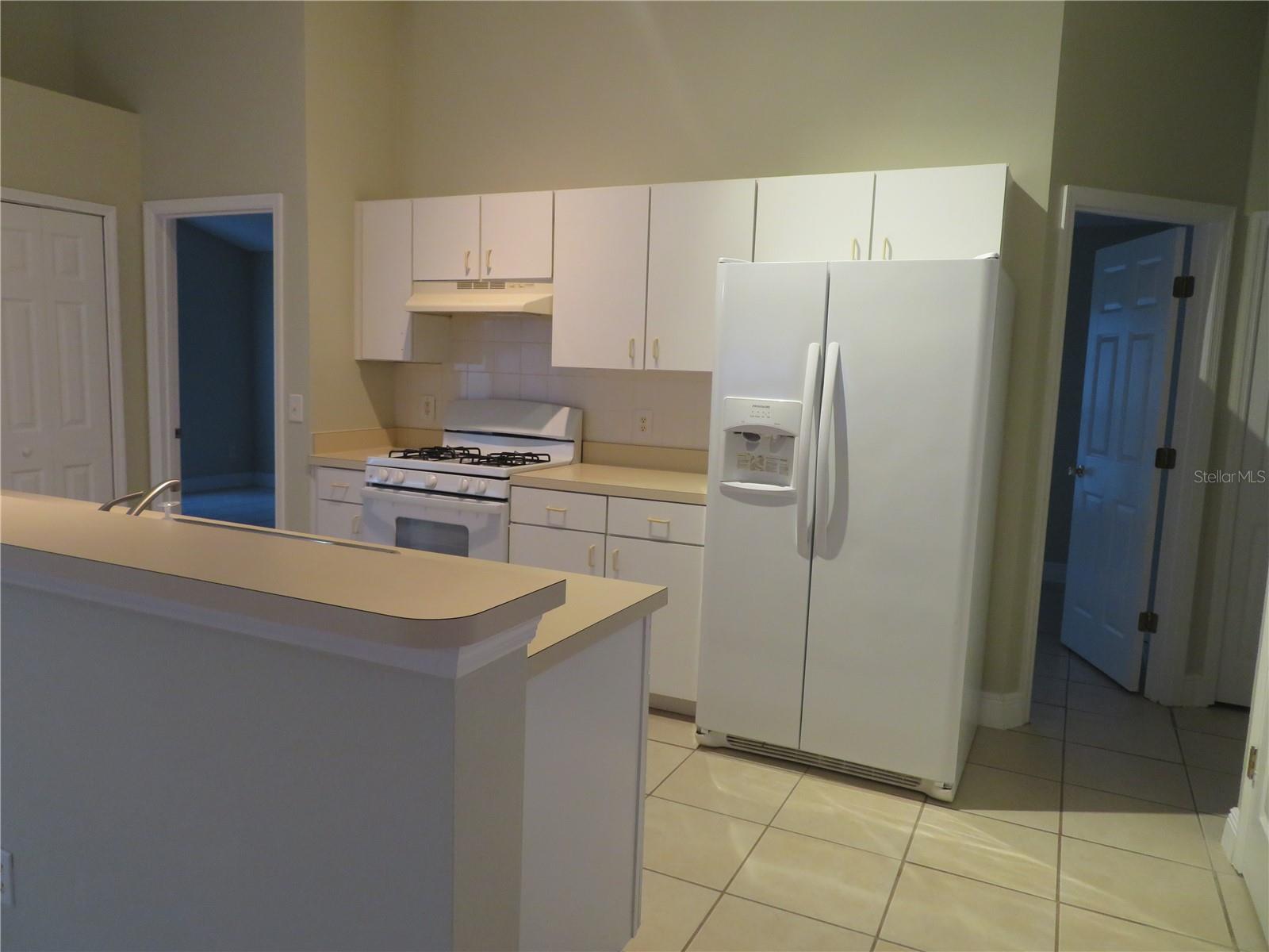 Image 9 of 17 For 325 Sonja Circle