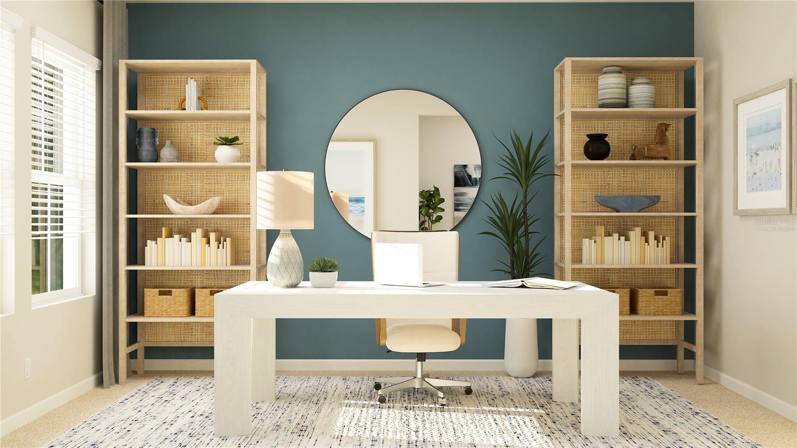 Image 18 of 27 For 7496 Capstone Drive